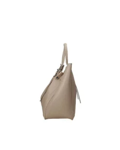 ERMANNO SCERVINO BORSA A SPALLA Donna Primavera/Estate | Soreca Shop Online Napoli