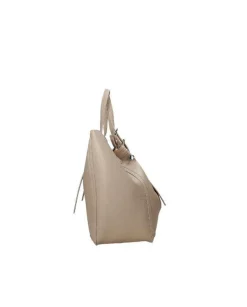 ERMANNO SCERVINO BORSA A SPALLA Donna Primavera/Estate | Soreca Shop Online Napoli