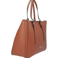 ERMANNO SCERVINO BORSA A SPALLA Donna Primavera/Estate | Soreca Shop Online Napoli