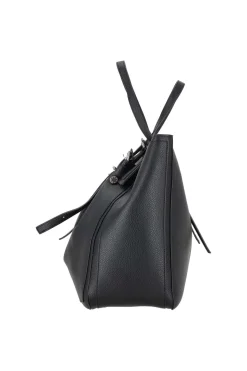 ERMANNO SCERVINO BORSA A SPALLA Donna Primavera/Estate | Soreca Shop Online Napoli