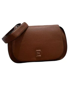 ERMANNO SCERVINO BORSA A SPALLA Donna Autunno/Inverno | Soreca Shop Online Napoli
