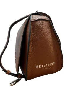 ERMANNO SCERVINO BORSA A SPALLA Donna Autunno/Inverno | Soreca Shop Online Napoli