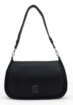 ERMANNO SCERVINO BORSA A SPALLA Donna Autunno/Inverno | Soreca Shop Online Napoli