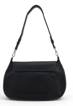 ERMANNO SCERVINO BORSA A SPALLA Donna Autunno/Inverno | Soreca Shop Online Napoli