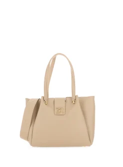 ERMANNO SCERVINO BORSA A MANO Donna Autunno/Inverno | Soreca Shop Online Napoli
