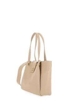 ERMANNO SCERVINO BORSA A MANO Donna Autunno/Inverno | Soreca Shop Online Napoli