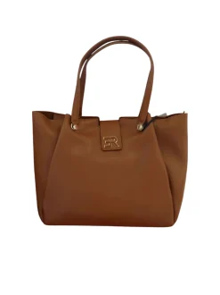 ERMANNO SCERVINO BORSA A MANO Donna Autunno/Inverno | Soreca Shop Online Napoli