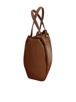 ERMANNO SCERVINO BORSA A MANO Donna Autunno/Inverno | Soreca Shop Online Napoli