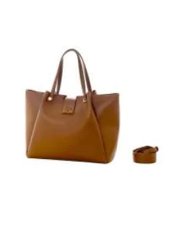 ERMANNO SCERVINO BORSA A MANO Donna Autunno/Inverno | Soreca Shop Online Napoli