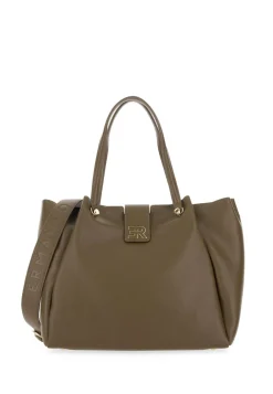 ERMANNO SCERVINO BORSA A MANO Donna Autunno/Inverno | Soreca Shop Online Napoli