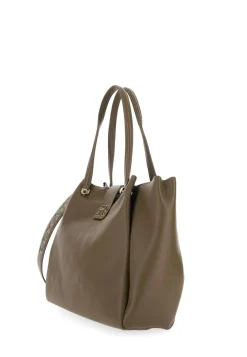 ERMANNO SCERVINO BORSA A MANO Donna Autunno/Inverno | Soreca Shop Online Napoli