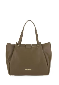 ERMANNO SCERVINO BORSA A MANO Donna Autunno/Inverno | Soreca Shop Online Napoli