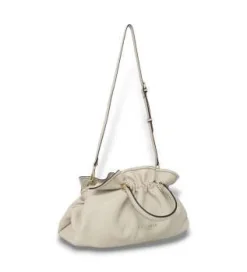 ERMANNO SCERVINO BORSA A MANO Donna Primavera/Estate | Soreca Shop Online Napoli