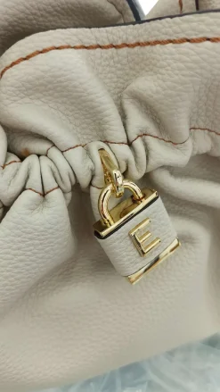 ERMANNO SCERVINO BORSA A MANO Donna Primavera/Estate | Soreca Shop Online Napoli