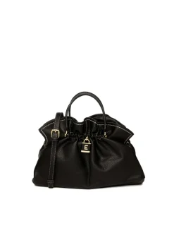 ERMANNO SCERVINO BORSA A MANO Donna Primavera/Estate | Soreca Shop Online Napoli