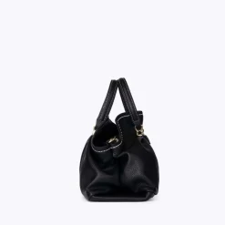ERMANNO SCERVINO BORSA A MANO Donna Primavera/Estate | Soreca Shop Online Napoli
