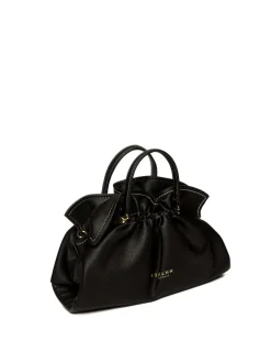 ERMANNO SCERVINO BORSA A MANO Donna Primavera/Estate | Soreca Shop Online Napoli