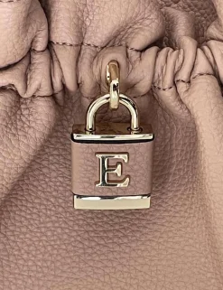 ERMANNO SCERVINO BORSA A MANO Donna Primavera/Estate | Soreca Shop Online Napoli