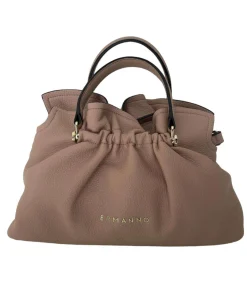 ERMANNO SCERVINO BORSA A MANO Donna Primavera/Estate | Soreca Shop Online Napoli
