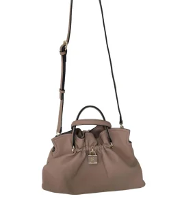 ERMANNO SCERVINO BORSA A MANO Donna Primavera/Estate | Soreca Shop Online Napoli
