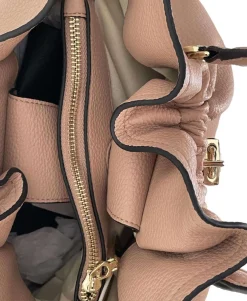 ERMANNO SCERVINO BORSA A MANO Donna Primavera/Estate | Soreca Shop Online Napoli