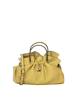 ERMANNO SCERVINO BORSA A MANO Donna Primavera/Estate | Soreca Shop Online Napoli