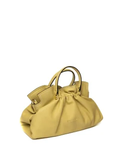 ERMANNO SCERVINO BORSA A MANO Donna Primavera/Estate | Soreca Shop Online Napoli