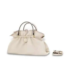 ERMANNO SCERVINO BORSA A MANO Donna Primavera/Estate | Soreca Shop Online Napoli