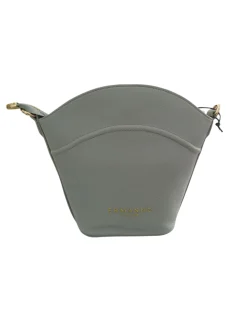 ERMANNO SCERVINO BORSA A MANO Donna Primavera/Estate | Soreca Shop Online Napoli