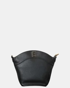 ERMANNO SCERVINO BORSA A MANO Donna Primavera/Estate | Soreca Shop Online Napoli