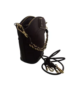 ERMANNO SCERVINO BORSA A MANO Donna Primavera/Estate | Soreca Shop Online Napoli