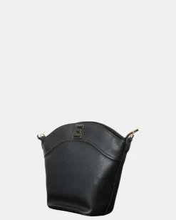 ERMANNO SCERVINO BORSA A MANO Donna Primavera/Estate | Soreca Shop Online Napoli