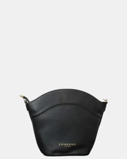 ERMANNO SCERVINO BORSA A MANO Donna Primavera/Estate | Soreca Shop Online Napoli