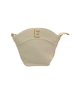 ERMANNO SCERVINO BORSA A MANO Donna Primavera/Estate | Soreca Shop Online Napoli