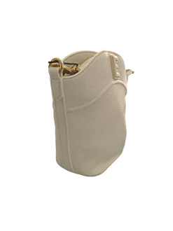 ERMANNO SCERVINO BORSA A MANO Donna Primavera/Estate | Soreca Shop Online Napoli