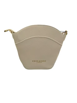 ERMANNO SCERVINO BORSA A MANO Donna Primavera/Estate | Soreca Shop Online Napoli