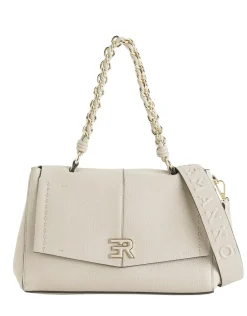 ERMANNO SCERVINO BORSA CON TRACOLLA Donna Autunno/Inverno | Soreca Shop Online Napoli