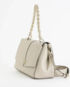 ERMANNO SCERVINO BORSA CON TRACOLLA Donna Autunno/Inverno | Soreca Shop Online Napoli