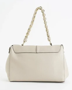 ERMANNO SCERVINO BORSA CON TRACOLLA Donna Autunno/Inverno | Soreca Shop Online Napoli