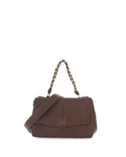 ERMANNO SCERVINO BORSA CON TRACOLLA Donna Autunno/Inverno | Soreca Shop Online Napoli