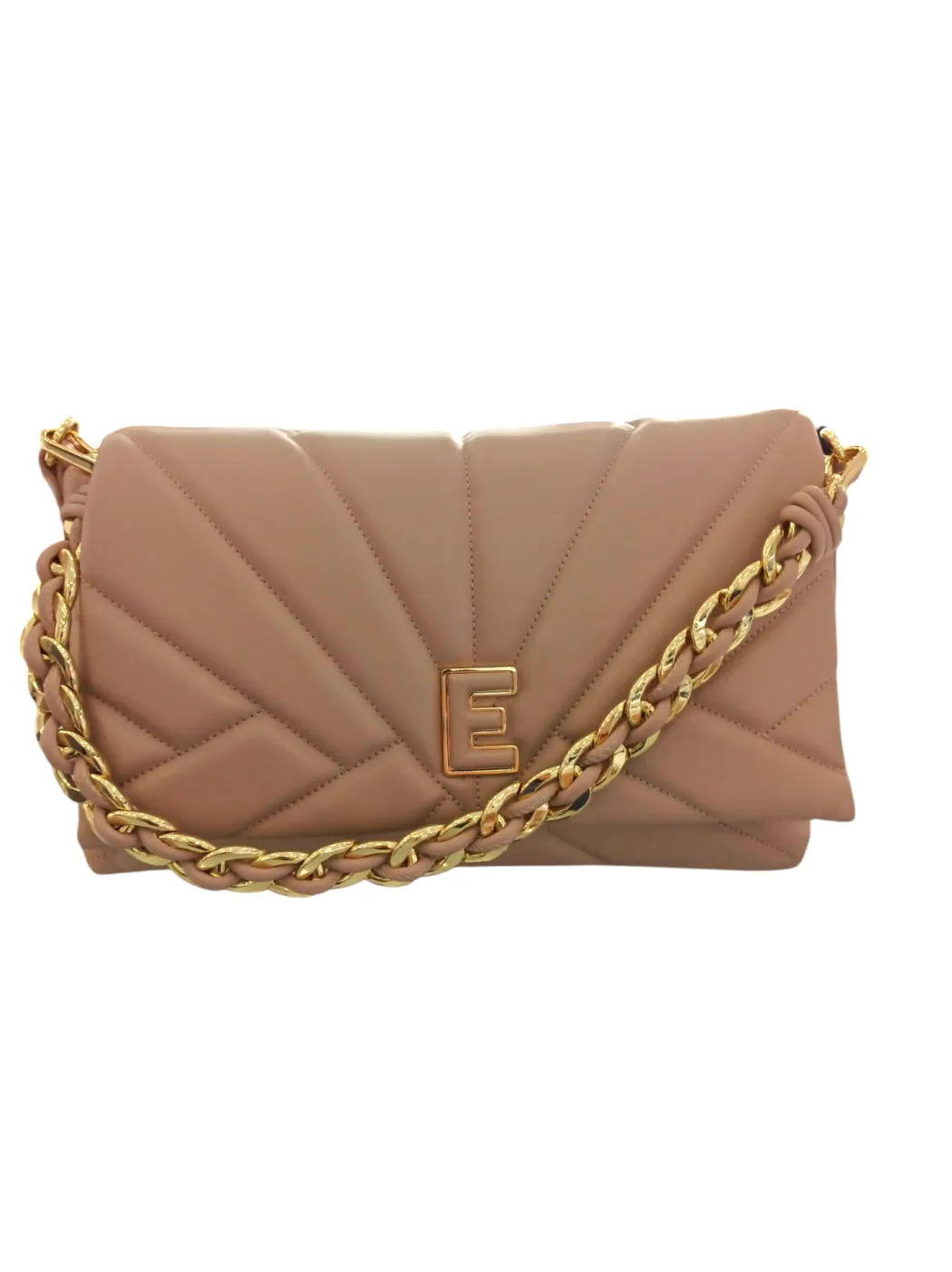 ERMANNO SCERVINO BORSA CON TRACOLLA Donna Primavera/Estate | Soreca Shop Online Napoli
