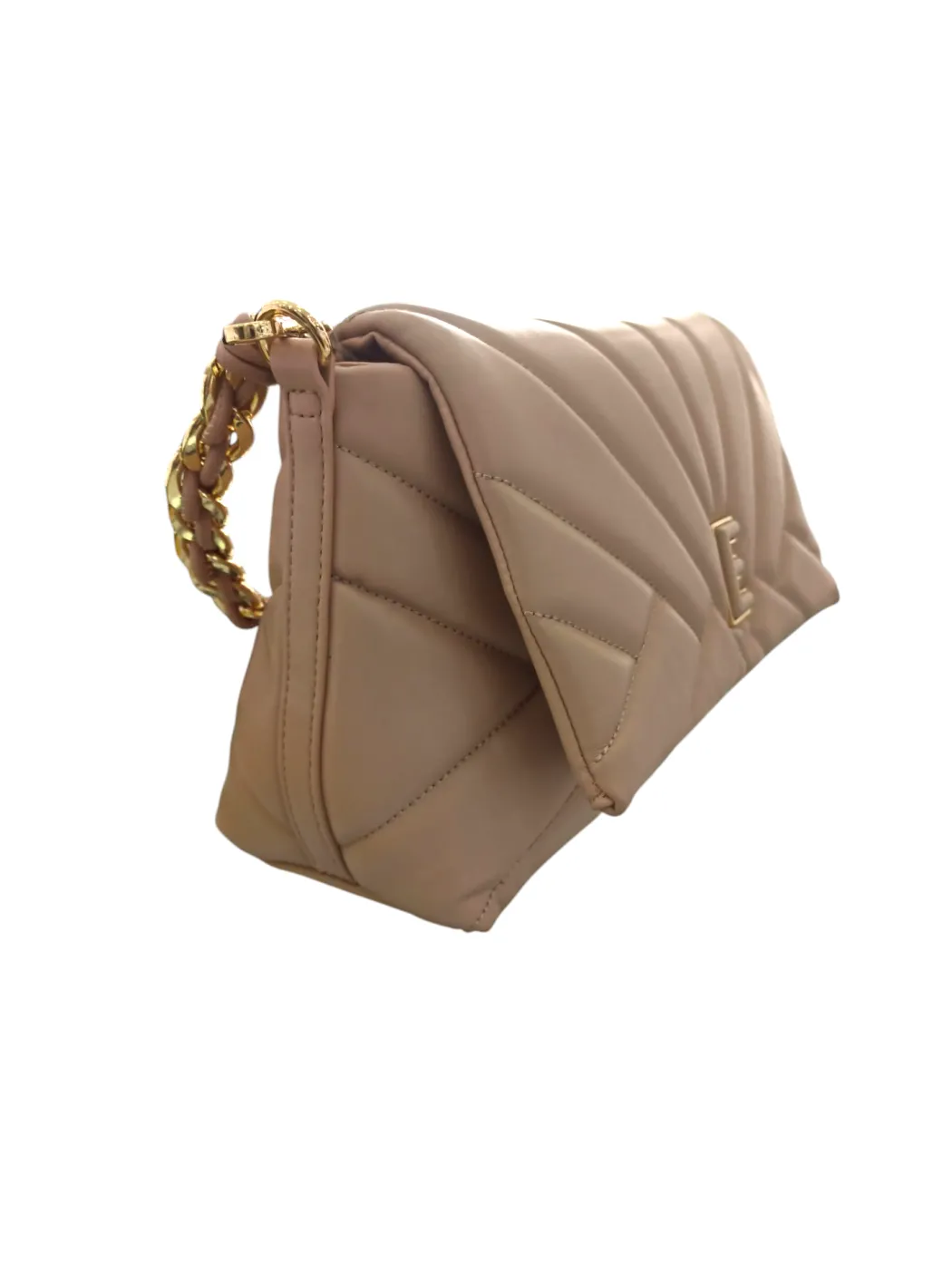 ERMANNO SCERVINO BORSA CON TRACOLLA Donna Primavera/Estate | Soreca Shop Online Napoli