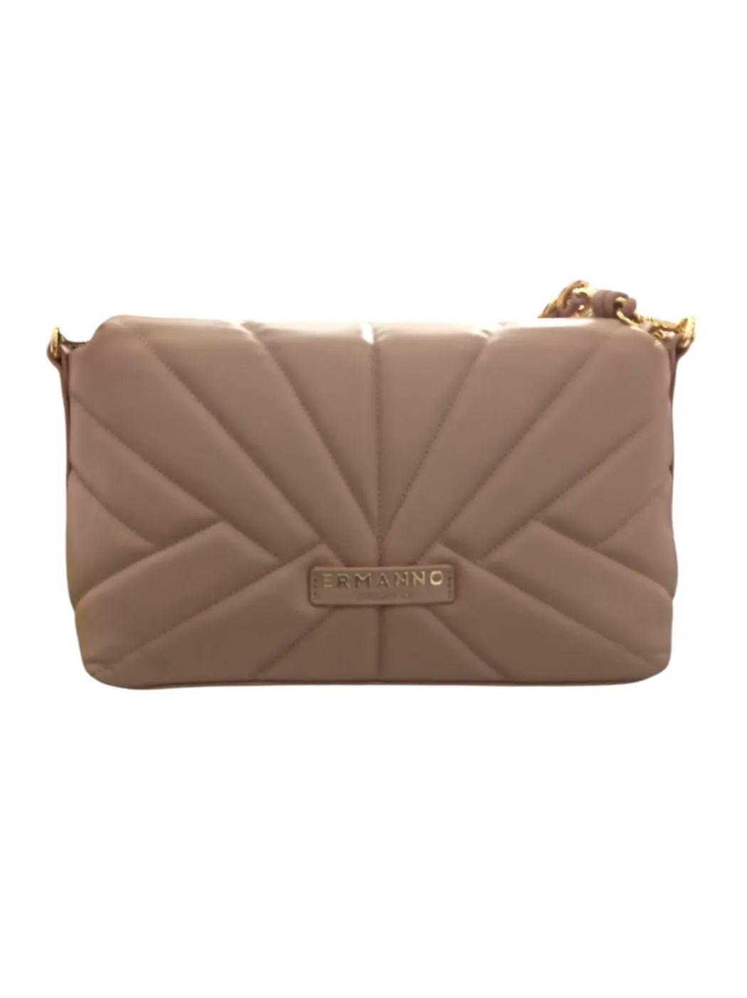 ERMANNO SCERVINO BORSA CON TRACOLLA Donna Primavera/Estate | Soreca Shop Online Napoli