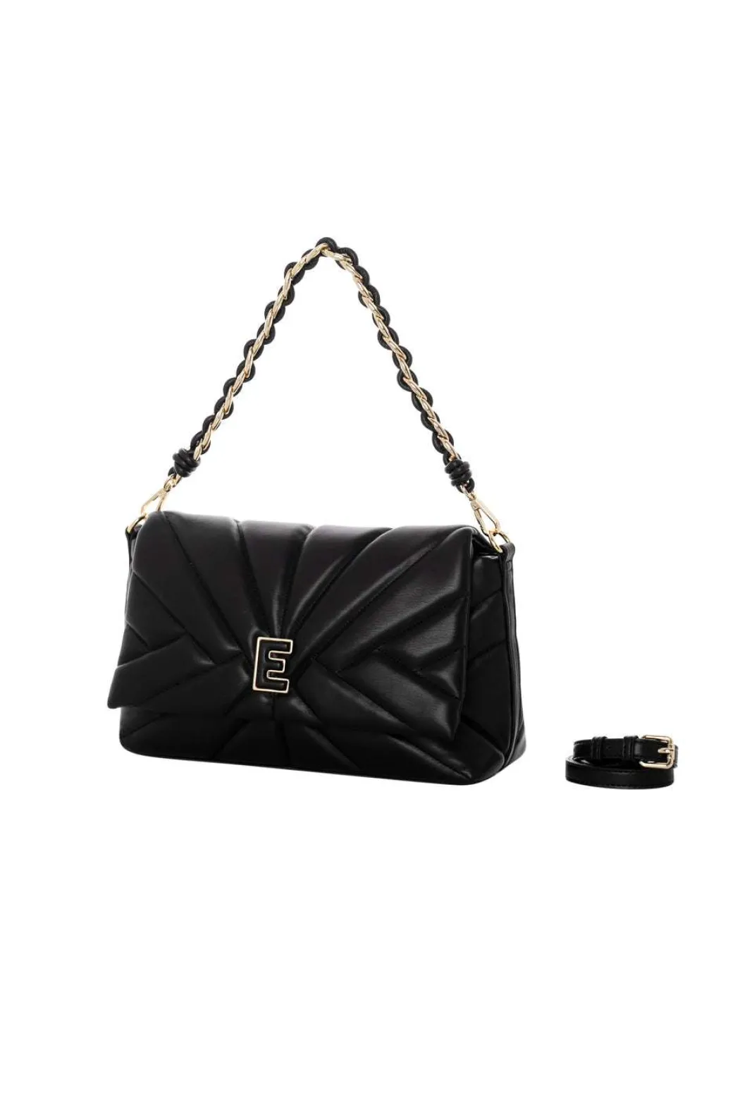 ERMANNO SCERVINO BORSA CON TRACOLLA Donna Primavera/Estate | Soreca Shop Online Napoli