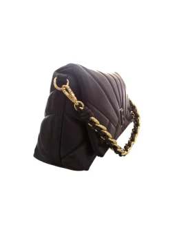 ERMANNO SCERVINO BORSA CON TRACOLLA Donna Primavera/Estate | Soreca Shop Online Napoli