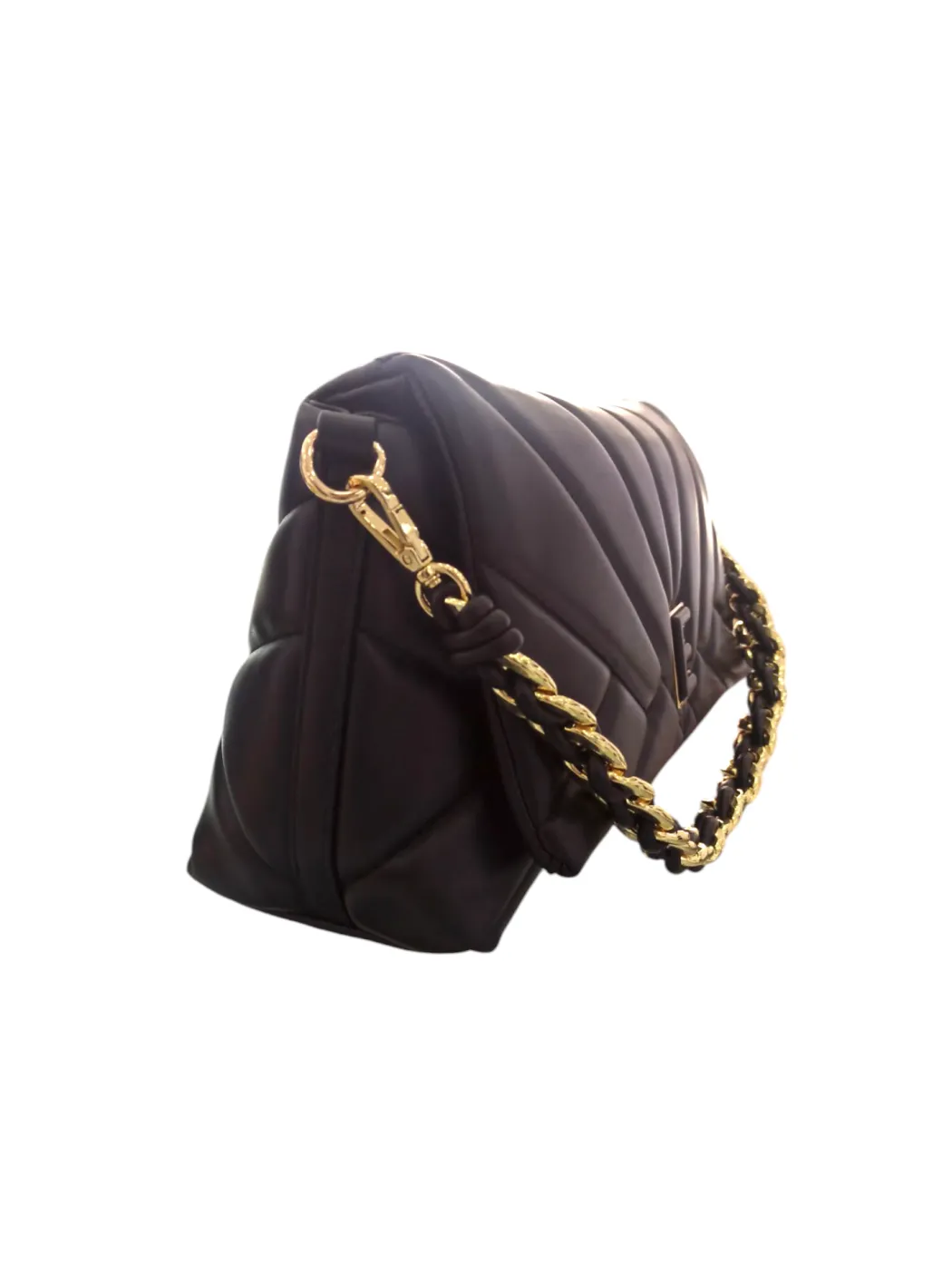 ERMANNO SCERVINO BORSA CON TRACOLLA Donna Primavera/Estate | Soreca Shop Online Napoli