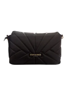 ERMANNO SCERVINO BORSA CON TRACOLLA Donna Primavera/Estate | Soreca Shop Online Napoli
