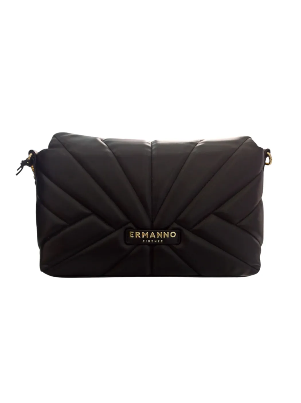 ERMANNO SCERVINO BORSA CON TRACOLLA Donna Primavera/Estate | Soreca Shop Online Napoli