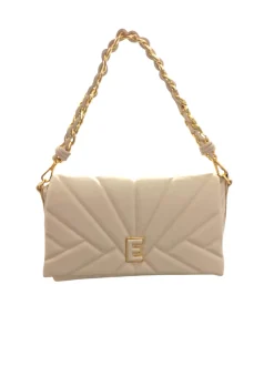 ERMANNO SCERVINO BORSA CON TRACOLLA Donna Primavera/Estate | Soreca Shop Online Napoli