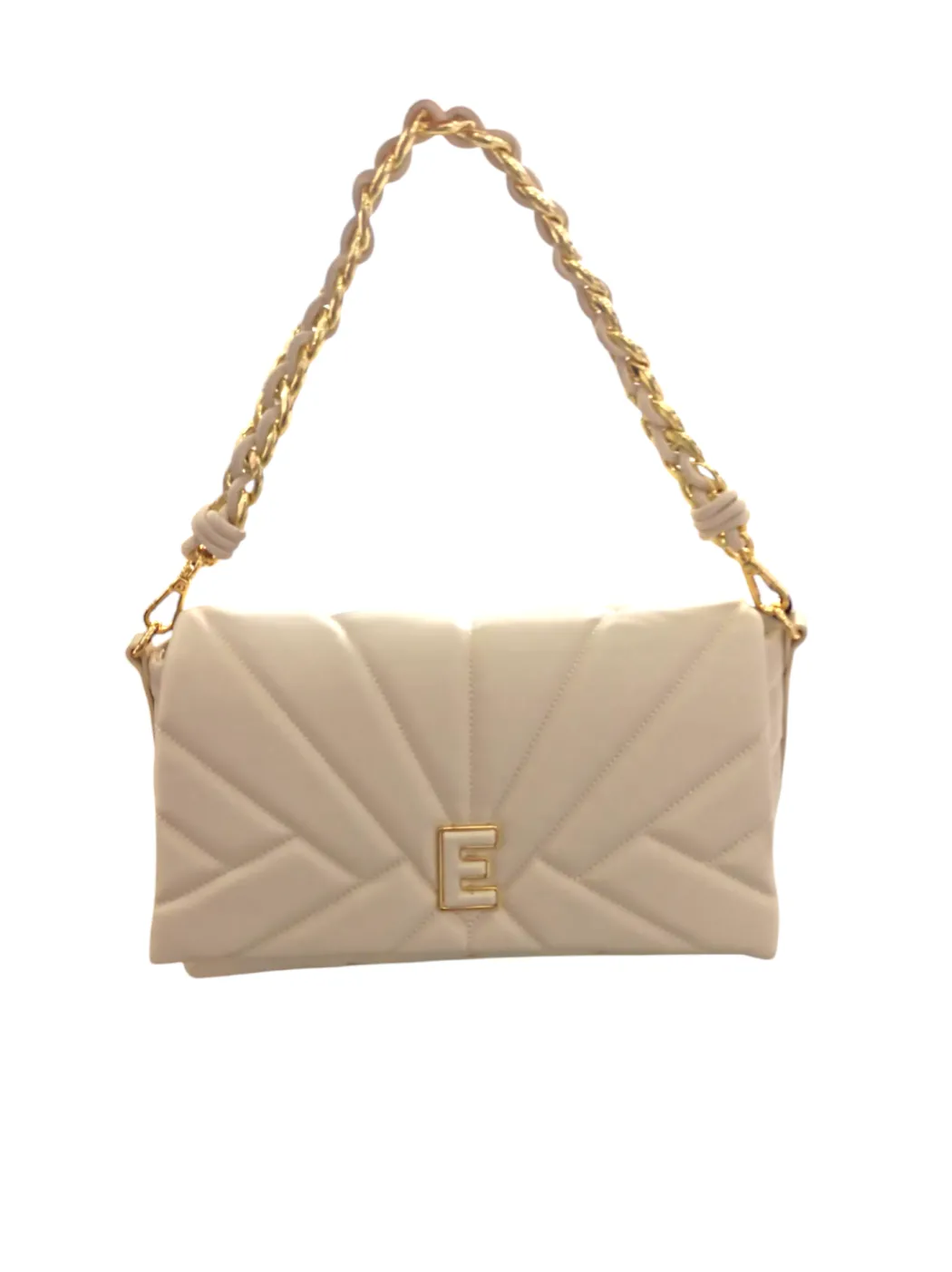ERMANNO SCERVINO BORSA CON TRACOLLA Donna Primavera/Estate | Soreca Shop Online Napoli